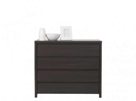 Kaspian KOM4S Chest of drawers