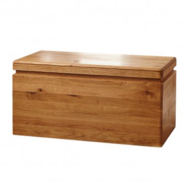 Gialo 2SGIA04 Chest