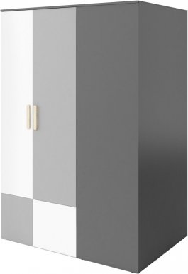 POK PO-00L Riidekapp