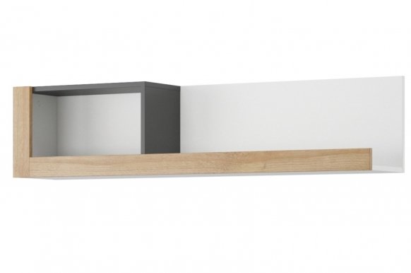 RIVA 35 Hanging shelf
