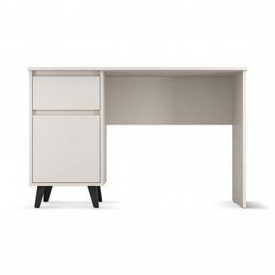 BORG BIU_1D1S/120 Schreibtisch