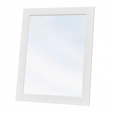 Belluno Elegante PL037 LUS 60x75 Mirror