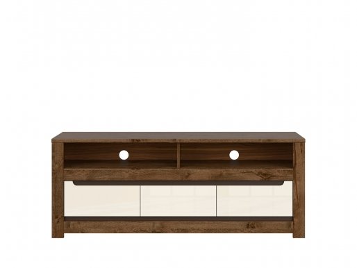 Russo RTV3S TV cabinet