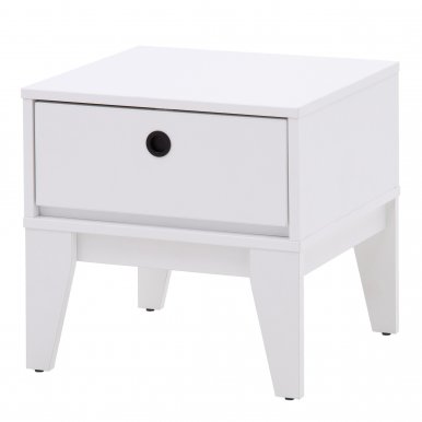 FEMII FE-10 Bedside cabinet