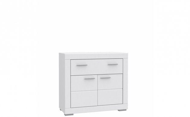Snow SNWK22 Chest of drawers 