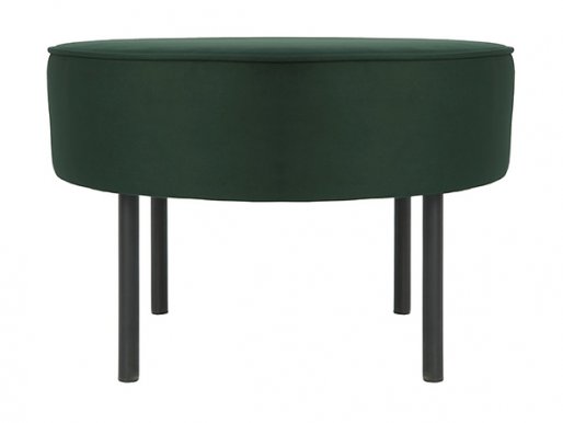 Lafu Tumba (Rain 16 Green)