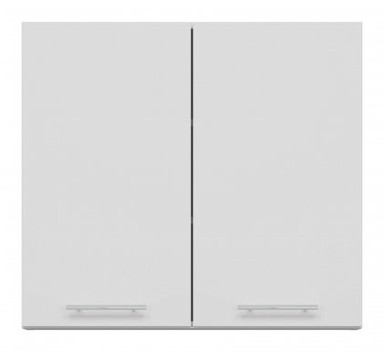 TIFANY T11/G80 Hängeschrank