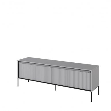TREND TR-05 TV-alus Hall