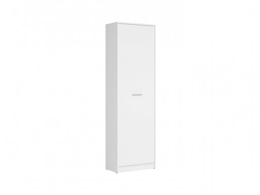 Nepo Plus REG1D Cabinet 