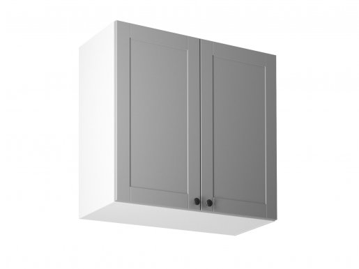 Linea G80 Wall cabinet