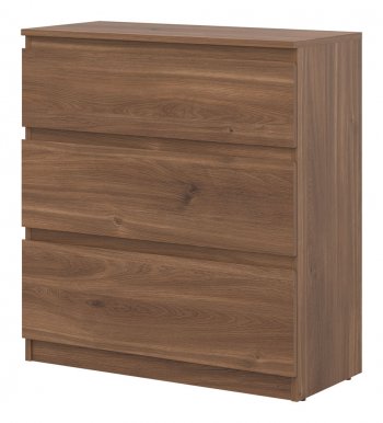 RM- 02 Chest of drawers Castello