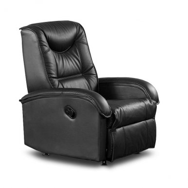 JEFF Recliner tugitool must