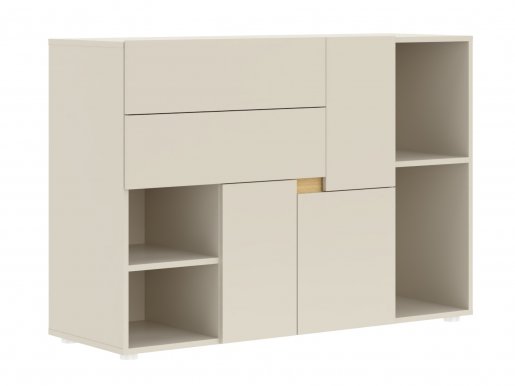 Intle SZ 3D2S Kummut,Cashmere