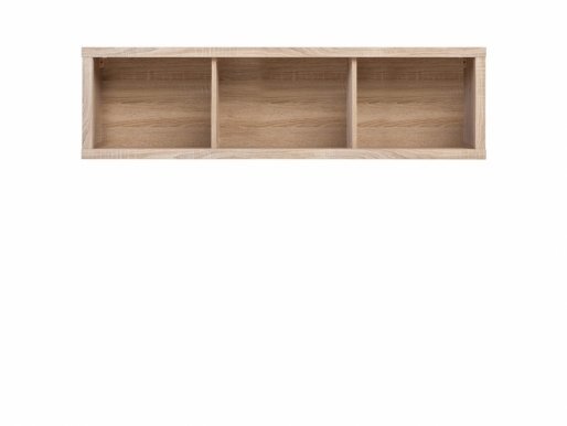Kaspian SFW140 Shelf