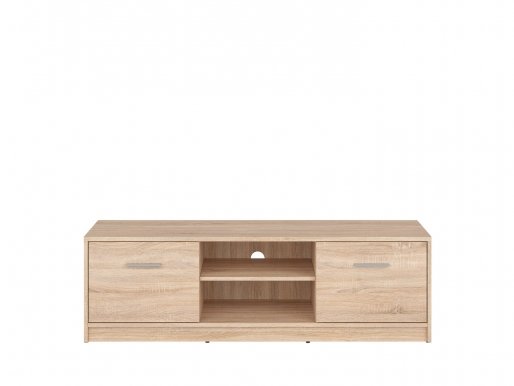 Nepo Plus RTV2D TV-alus