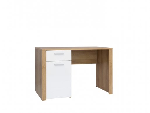 Balder BIU/120 Desk