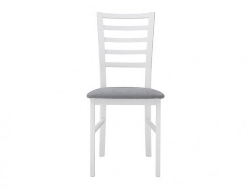 Marynarz poz/2 Chair white