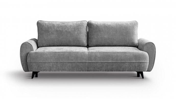 Cremona SOFA Dīvāns