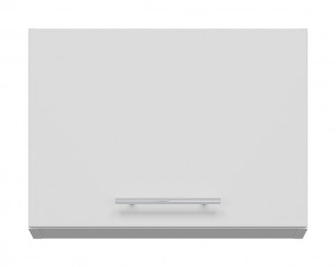 TIFANY T6/G500 Hängeschrank