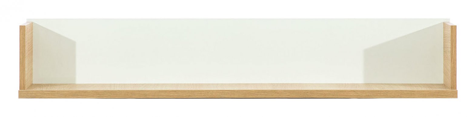 Kubo KB9 Hanging shelf