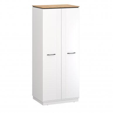 Velutto SZF 2D Riidekapp