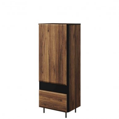 BG- 06 Cabinet