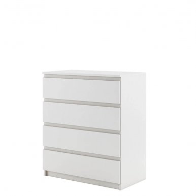 ID- 06 Chest of drawers