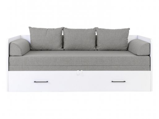 Version- Tetrix LOZ/80/160,80-160x200