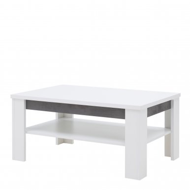 Brendo B9 Coffee table