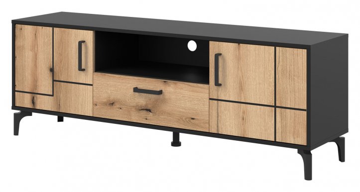 S-LINE SL01 TV cabinet