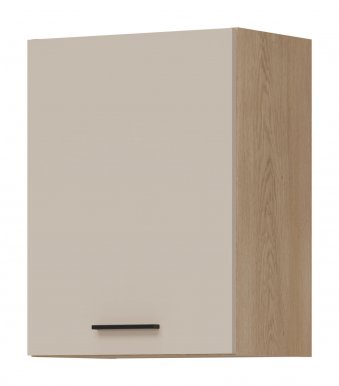 Liveo-Pati PK26/PF27 L/R 45cm Köögi seinakapp