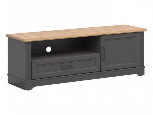 TLM RTV1D1S-GF/DASN TV cabinet