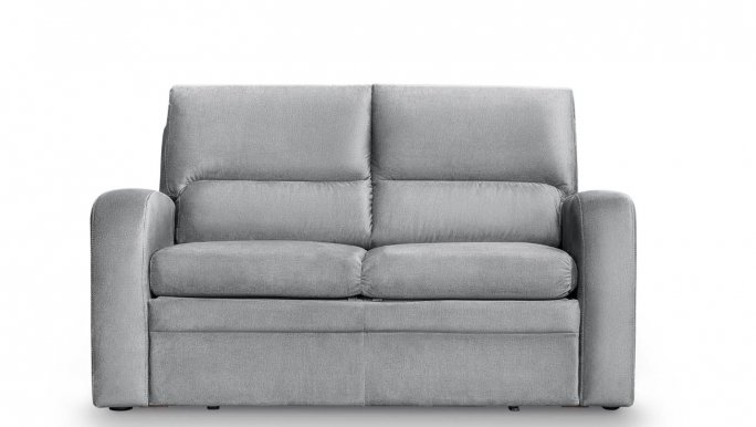 Larus SOF.2W Sofa 