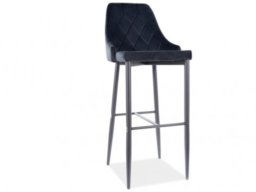 Trix- H1VCC Baaritool BLUVEL 19