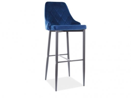 Trix- H1CGR Baaritool BLUVEL 86