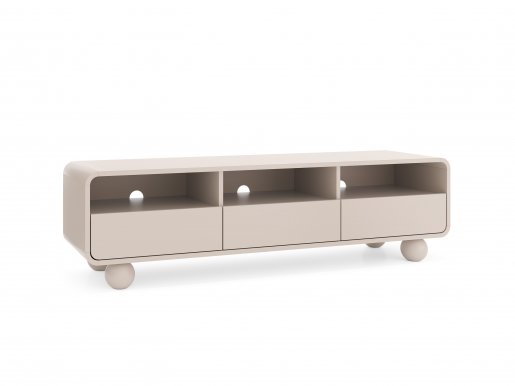ALB RTV160 TV cabinet