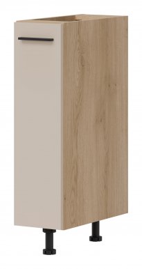 Liveo-Pati PK11/PF12 L/R 20cm Base cabinet