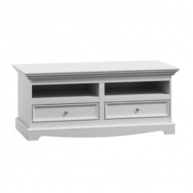 Belluno Elegante PL009 RTV 111cm TV Skapis