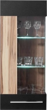 Monsun MN11L LED Seinakapp