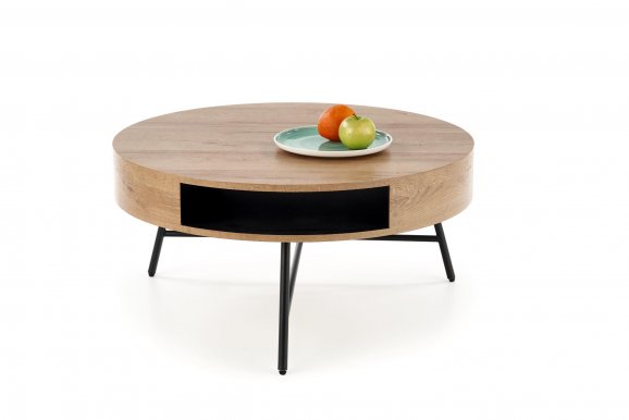 CAMILA Coffee table