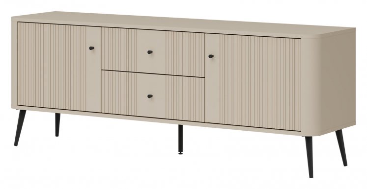 VGO 1 Cashmere TV-alus