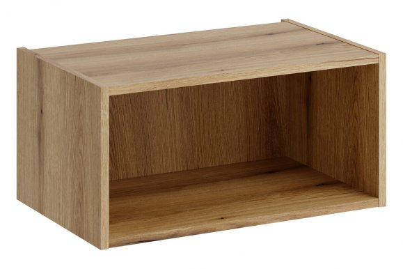 Nova-Coast Evoke UN 81-60-29 Lower rack 60cm