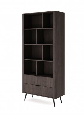 Verys A Bookcase 