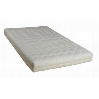 Gumi Foam+coconut 200x90x8 Mattress