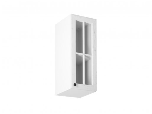 Prowansja G30S Wall cabinet