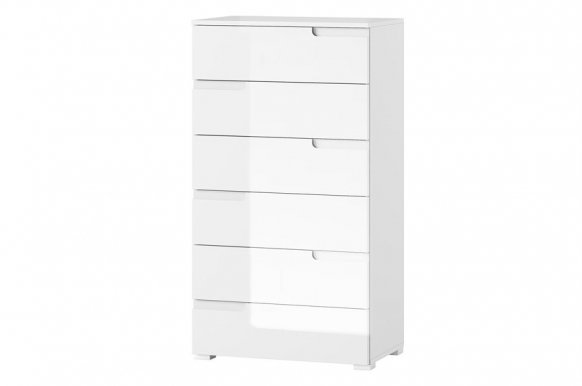 Selene 3 Chest of drawers 