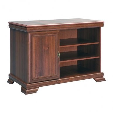 Kora KRT TV cabinet