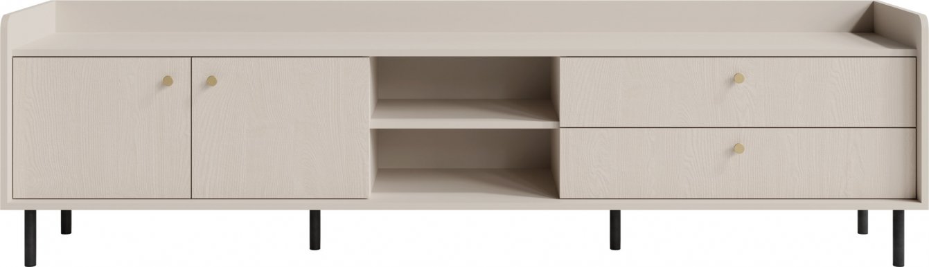 Grands GR7 TV cabinet