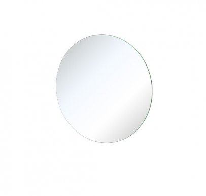 COLOURS-CS- 08 Peegel