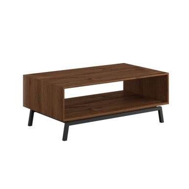 Modern-Loft Tabacco PLMOL05DT Журнальный столик